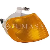 JUMASA 40235522 Knipperlichtautomaat / Pinkdoos
