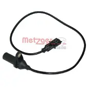 METZGER 0902124 Krukassensor
