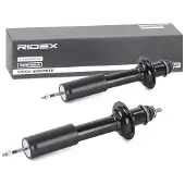 RIDEX 854S18043 Schokdemper