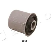 Japko GOJ1013 Draagarmrubber