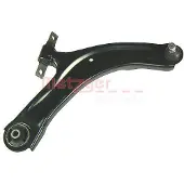 METZGER 58029602 Draagarm