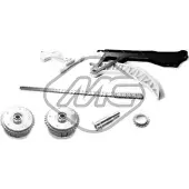 Metalcaucho 51369 Distributiekettingset