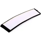 MAPCO 65615 Interieurfilter