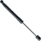Einparts EP9333GS Gasveer motorkap