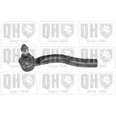 Quinton Hazell QR5289S Stuurkogel