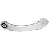 CORTECO 49136765 Stang / Steun wielophanging