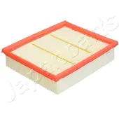 Japanparts FA-0502JM Luchtfilter