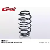 EIBACH F11-25-014-01-HA Chassisveer