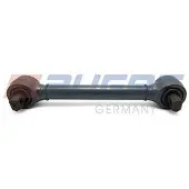 AUGER 15586 Draagarm