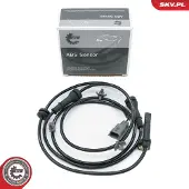 ESEN SKV 06SKV506 Wielsnelheidssensor (ABS)