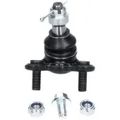 KAVO PARTS SBJ-10017 Fuseekogel