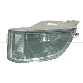 PRASCO TY2834424 Mistlamp