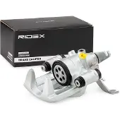 RIDEX 78B0699 Remklauw