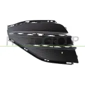 PRASCO ME7052124 Ventilatiegrille, bumper