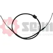 Seim 103700 Handremkabel