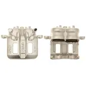 Bosch Remklauw 0 986 135 024