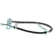 Bosch 1 987 481 A55 Remslang