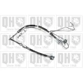 Quinton Hazell BFH6045 Remslang