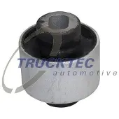 TRUCKTEC AUTOMOTIVE 02.31.053 Draagarmrubber