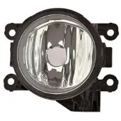 IPARLUX 13231502 Mistlamp