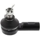 MAPCO 49627 Stuurkogel