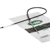 LPR C0948B Handremkabel