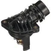 Gates TH68885G1 Thermostaat, koelvloeistof