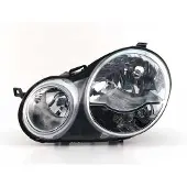 Alkar 2745110 Koplamp