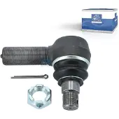 DT Spare Parts 4.61836 Stuurkogel