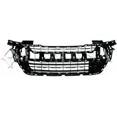 JUMASA 22163572 Ventilatiegrille, bumper