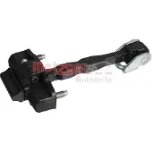 METZGER 2312357 Deurvastzetter