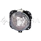 JUMASA 39001050 Mistlamp
