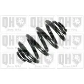Quinton Hazell QCS6689 Chassisveer