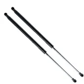 Einparts EP10085GS Gasveer