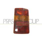 PRASCO FT9174054 Achterlicht