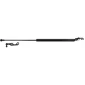 MAPCO 91576 Gasveer achterklep