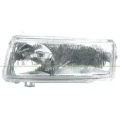 PRASCO VG0514904 Koplamp
