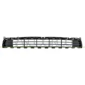 PRASCO KI0262121 Ventilatiegrille, bumper