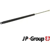JP GROUP 1181201500 Gasveer achterklep