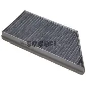COOPERSFIAAM FILTERS PCK8060 Interieurfilter