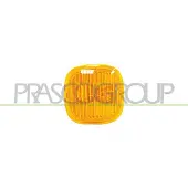 PRASCO AD0164039 Knipperlichtautomaat / Pinkdoos