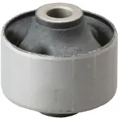 CTR GV0063 Draagarmrubber