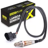 RIDEX 3922L0356P Lambdasonde