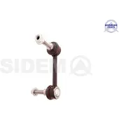 SIDEM 93260 Stabilisatorstang