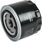 HERTH+BUSS JAKOPARTS J1310841 Oliefilter