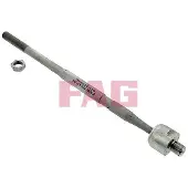 Schaeffler FAG 840 1274 10 Binnenste stuurkogel