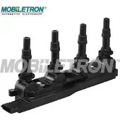 MOBILETRON CE-55 Bobine