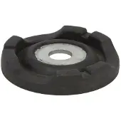 MAGNUM TECHNOLOGY A7X042MT Veerpootlager