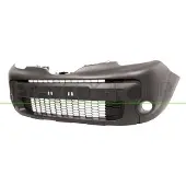 PRASCO RN9211011 Bumper