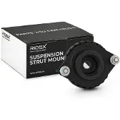 RIDEX 1180S0351 Veerpootlager
